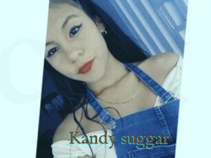 Kandy_suggar