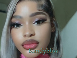 Kandybliss