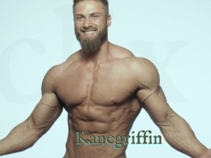 Kanegriffin