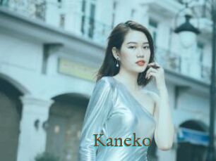 Kaneko