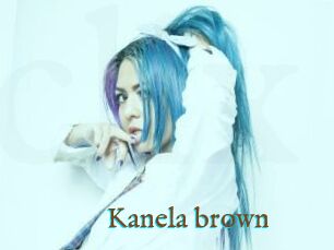 Kanela_brown