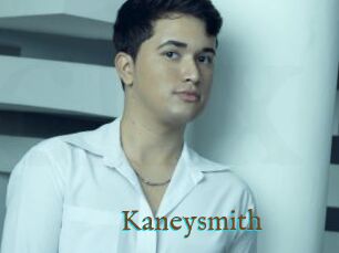 Kaneysmith