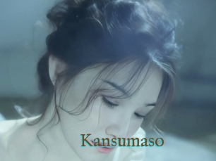 Kansumaso