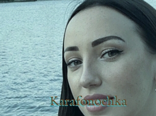 Karafonochka