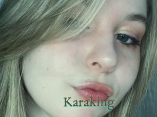 Karaking