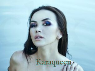 Karaqueen