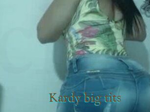 Kardy_big_tits