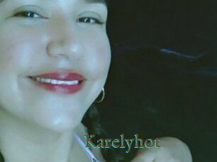 Karelyhot