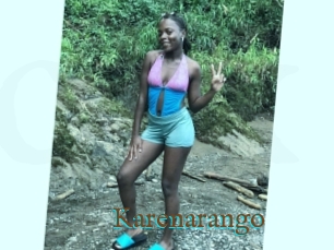 Karenarango