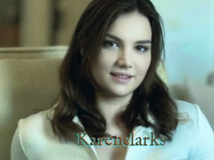 Karenclarks