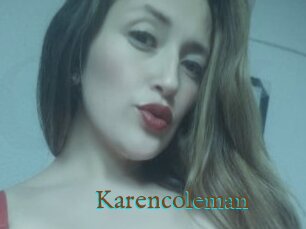 Karencoleman
