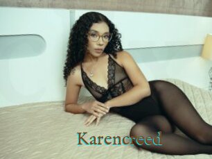 Karencreed