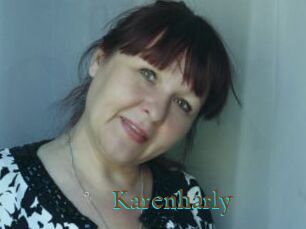 Karenharly