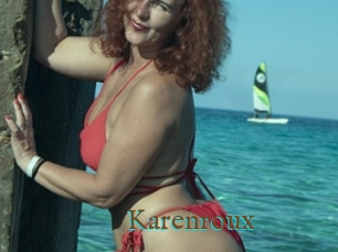 Karenroux