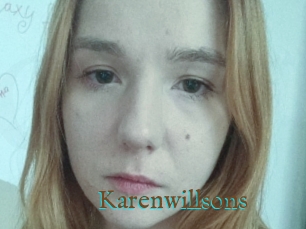 Karenwillsons