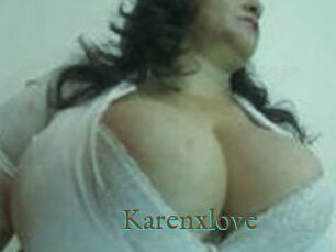 Karenxlove