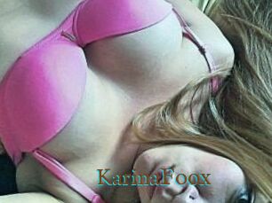Karina_Foox