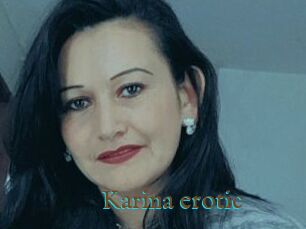 Karina_erotic