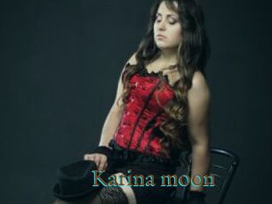 Karina_moon