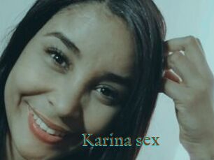 Karina_sex