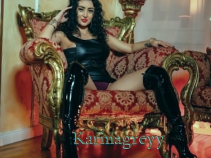 Karinagreyy