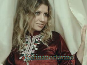 Karinanectarine