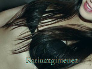 Karinaxgimenez