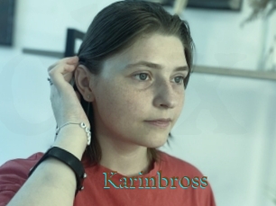 Karinbross