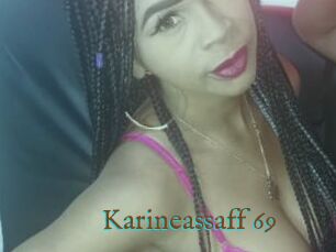 Karineassaff_69