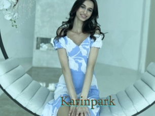 Karinpark