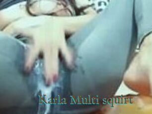 Karla_Multi_squirt
