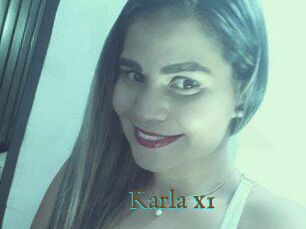 Karla_x1