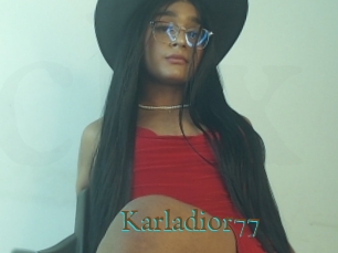 Karladior77