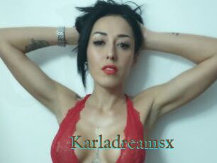 Karladreamsx