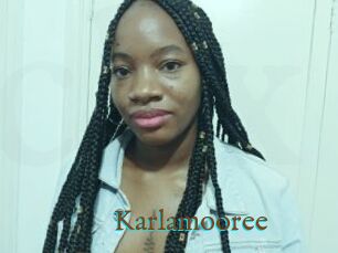 Karlamooree