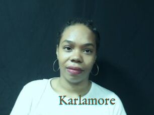 Karlamore
