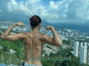 Karlarogers18