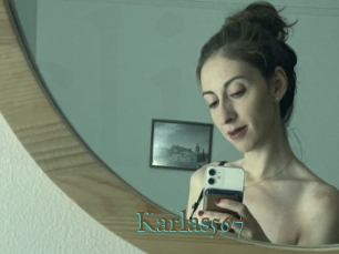 Karlas567