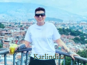 Karlindiaz