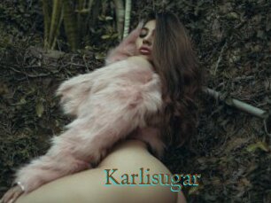 Karlisugar
