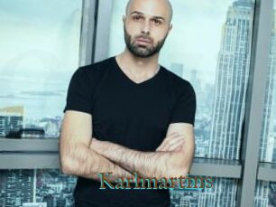 Karlmartins