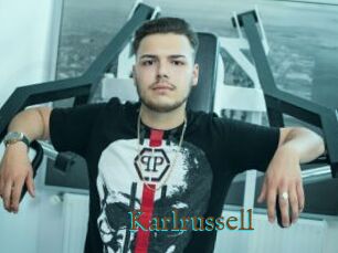 Karlrussell