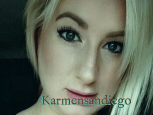 Karmen_sandiego