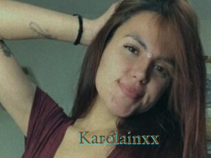 Karolainxx