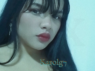 Karolg7