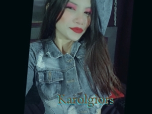 Karolgiors