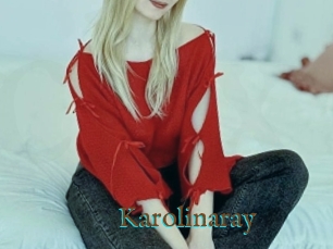 Karolinaray
