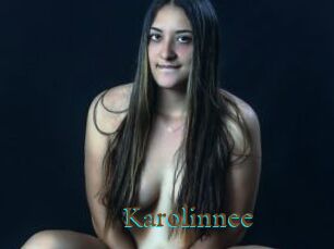 Karolinnee