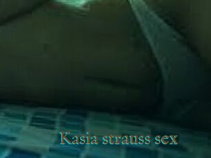 Kasia_strauss_sex