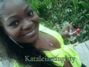 Kataleianaughty